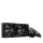 Wentylator do komputera NZXT Kraken Plus 280 2x140mm RL-KN280-B2